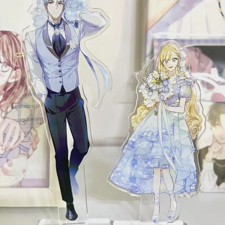 

Как сделать моего мужа рядом со мной акриловая подставка сторона моего мужа