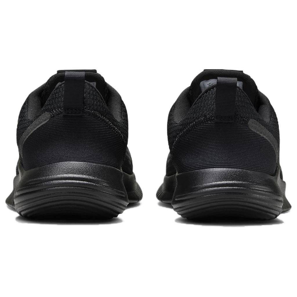 New Nike Flex Experience Run 12 'Black Off Noir' Women's DV0746-003