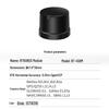 BT-458M: High-Precision GNSS Receiver with RTK, Compass, BeiDou, GPS & Antenna for Drones
