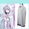 Costume de carnaval pentru femei – Costume anime pentru femei