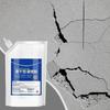 Roof Sealant High Strength Caulking Glue Waterproof Roof Patch Sealant Floor Adhesive Quick Drying Wall Sealant For Sealing Wall