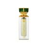 Ajmal, Royal Muse, Extrait De Parfum, Unisex, 50 Ml