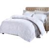 FUANNA Colton Australian Wool Blend Duvet