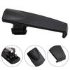 1PCS Radio SL1M Belt Clip For Sepura STP8000 STP8038 STP8035 STP8040 Back Clip