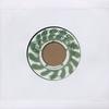 7inch Record ANTHONY QUE  Take Me Away BM019 Backyard Moveme 2006 UK Reggae Ska  Dub Used