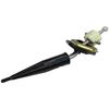 Gold Black OEM Number 826833895534 Shift Lever Up Gear Lever For Isuzu TF TFR For Rodeo For Chevrolet For LUV