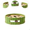 Cat Scratcher Toy Ball Track Accessory Pool Table Multipurpose Pet Furniture Supplies Scratching