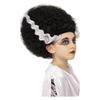 R. H. Smith & Son Wig Makers, Ltd. Wig the Bride Of. You. Child