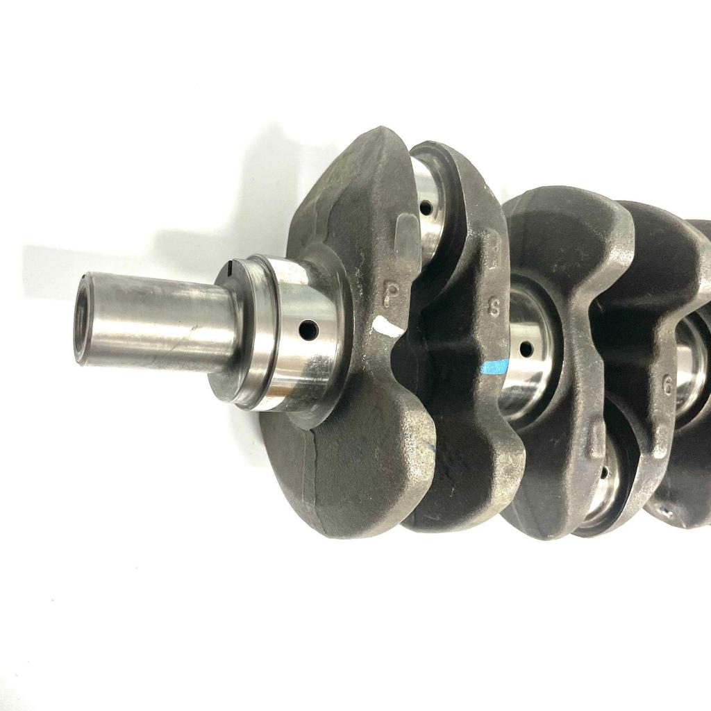 Honda CM5/RB1/RD7 Crankshaft Part 13310-PPA-000