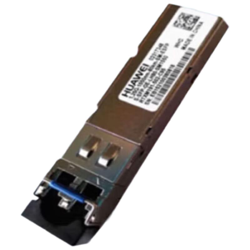 Huawei Optical Transceiver Modules