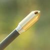 Archerys Arrow Broadheads Arrow Tip Hunting Compound Bows Crossbows Arrowheads Archerys Bow Point Archerys Arrowheads