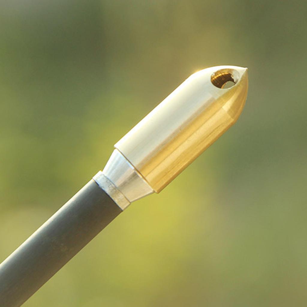 Archerys Arrow Broadheads Arrow Tip Hunting Compound Bows Crossbows Arrowheads Archerys Bow Point Archerys Arrowheads