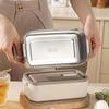 Ruhan Multi-layer Portable Lunch Box