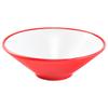 ShengXinhui A8 Melamine Noodle & Soup Bowl