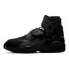 Comme des Garçons Homme Plus x Air Carnivore