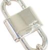 TIFFANY&Co.  73247268 XXL Bracelet Silver925 Women