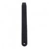 Inline Skate Strap Adjustable Skate Strap Cold-resistant