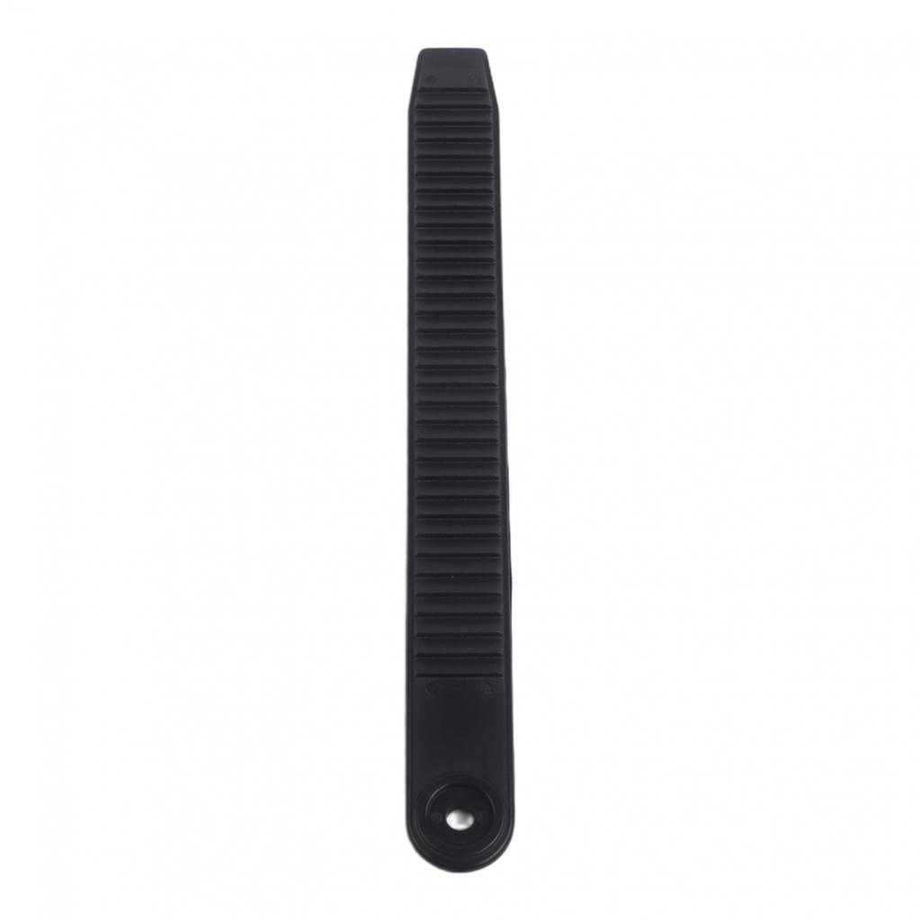 Inline Skate Strap Adjustable Skate Strap Cold-resistant