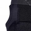 Baseball Softball Glove for Enhanced Comfort And Protection