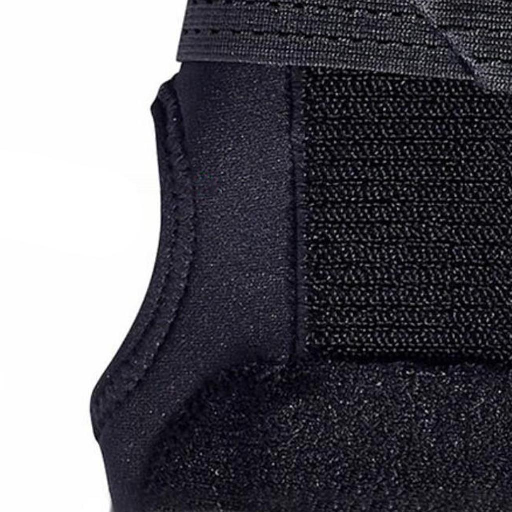Baseball Softball Glove for Enhanced Comfort And Protection