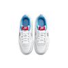 Nike Court Borough Low 2 White Cherry GS Sneakers CJ2238-100