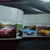 [USED] Classic Cars Porsche Mercedes Chevrolet Books Old Cars