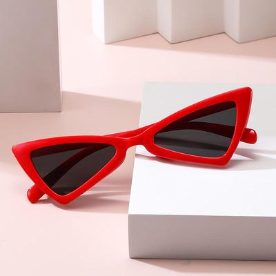 Brillen & Accessoires – Sonnenbrillen