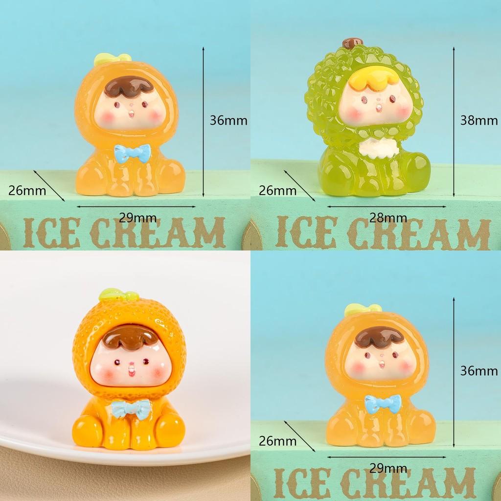 Adorable Night Glow Fruit Plush Toy For Kids Featuring Colorful Designs And Fun Characters