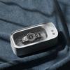 Ultrasonic Cleaning Machine Mini Cleaning Box New Wash Cleaner  Jewelry