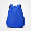 Schoolbag Sports Bag Badminton Bag Professional Racket Bag Backpack Men's Bag Large Capacity Backpack Tennis Bag Waterproof Women's Model
