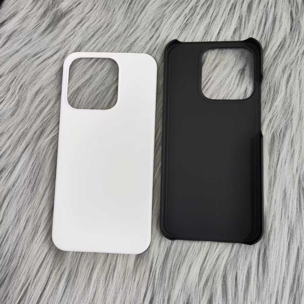 Cover Posteriore Colorata Sottile Protettiva Antiurto Resistente ai Graffi Per Realme 12, 12 pro, 12 pro+, Realme 13 5G, 13 pro, Realme 15T