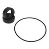 Transfer Case Actuator Seal Kit 90301‑56009 Leakage Proof Oil Shaft Seal Gasket for GX470 2003 To 2009