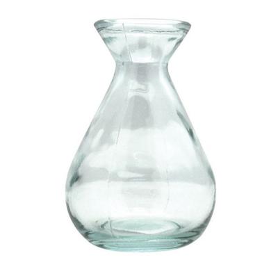 ROUND VASE BASE Ht 11