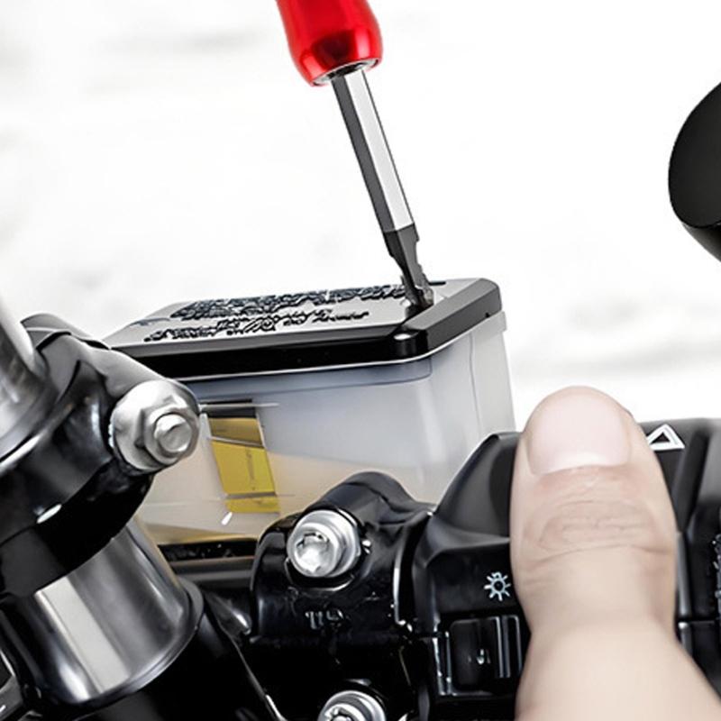 Magnetic Ball Bearing Socket Extension Rod High Strength Carbon Steel Extended Reach Adapter Tool For Professional Mechanics