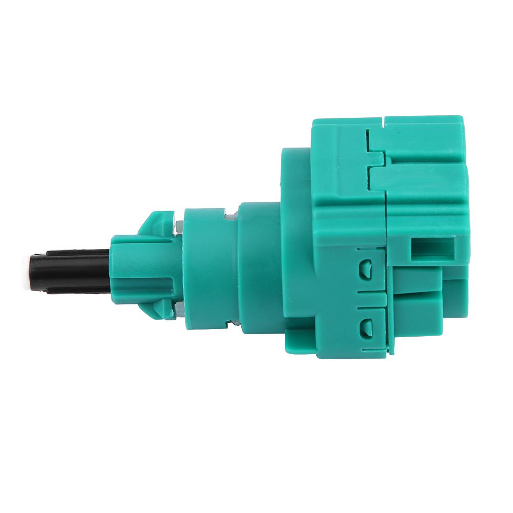 1C0945511A Spínač brzdových světel pro Golf Bora Passat Beetle Sharan Lupo