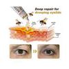 Bee Venom Wrinkle Removal Cream,Bee Venom Anti-Wrinkle Firming Moisturizing,Lifting & Recovery for All Skin Types New