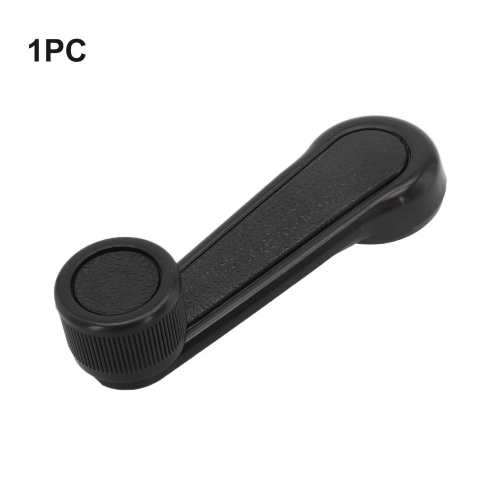 Door Handle Brand New Car Spare Parts High Quality