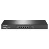 TP-LINK TL-ER3200G Gigabit Wired VPN Router (CN version)