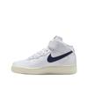 Footwear Chukka Nike Air Force 1 '07 Mid