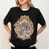 Cute Chip And Dale T Shirt Unisex 7