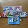 PLAVE Kakurenbo Album Weverse All Complete Set With Unopened Acrylic