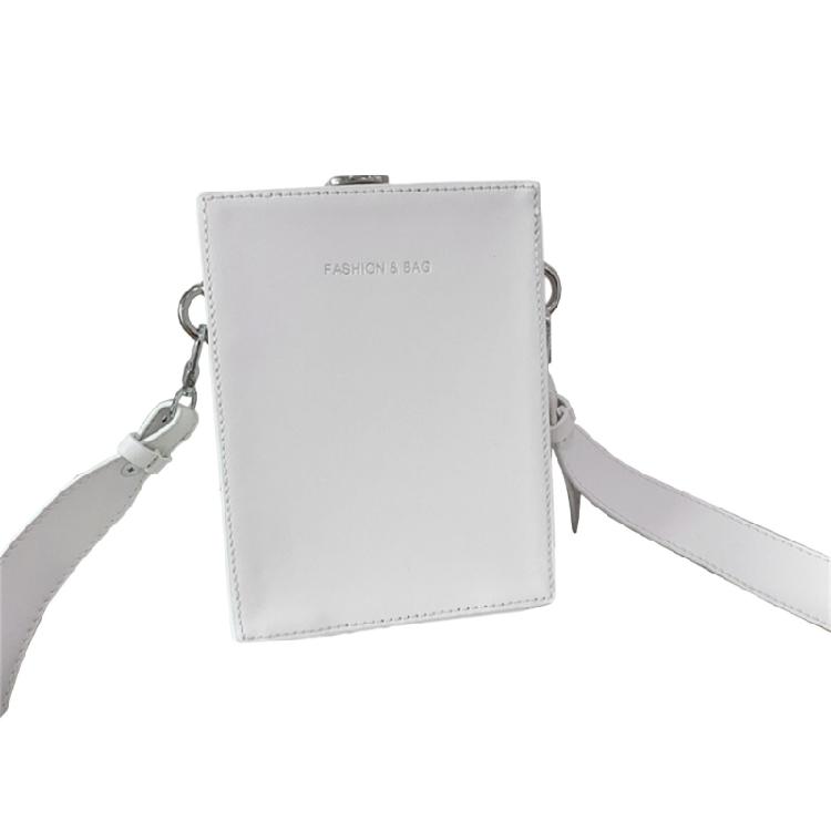 Women Cell Phone Shoulder Bag Female Crossbody Bag Leather Messengers Bag