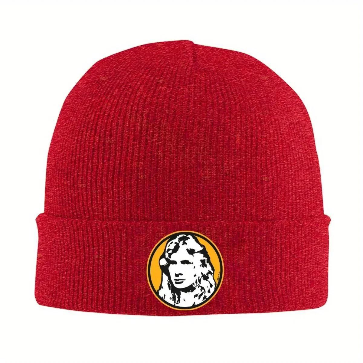 Creamy Mami Lover Creamy Mami Funny Creamy Mami Warm Knitted Cap Fashion Bonnet Hat Autumn Winter Beanies Hats for Unisex Women