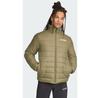 Terrex Multi Essentials Insulated Jacket