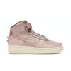 Air Force 1 High Utility Pink 2018 - AJ7311-200