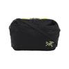 Arc Teryx Heliad Crossbody Tasche X000010359