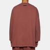 Fear of God Essentials FALL24 HOMECOMING Heavy Longsleeve Men's 125BT242016F