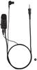 ICOM Earphone Microphone for IC-4300 HM-179PI