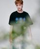 MISTER CHILD Flo T-Shirt Black