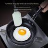 Mini Non-Stick Maifan Stone Omelet Pan